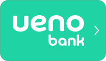 logo-uenobank