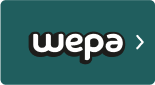 logo-wepa
