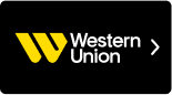 logo-westernunion