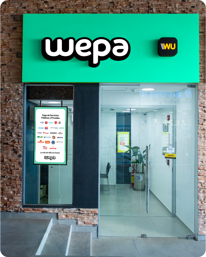 foto-wepa