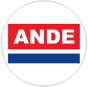 brand logo